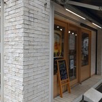 User's review image for ほんまの肉バル