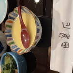 用戶對於百万石的評論圖
