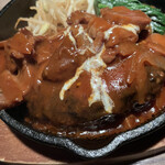 用戶對於新宿ますお 新宿本店的評論圖