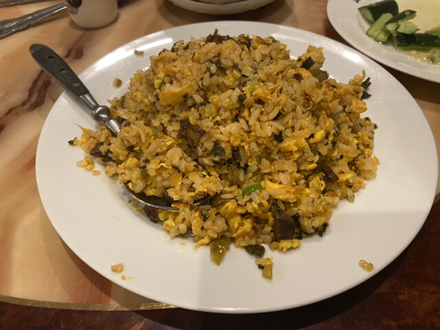 用户对于玉蘭的评论高清图