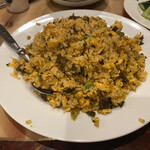 用户对于玉蘭的评论图