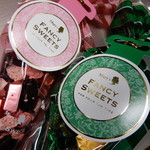 User's review image for メリーチョコレート 博多大丸福岡天神店