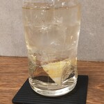 用戶對於函館海鮮うにくら 日比谷店的評論圖