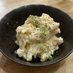 用户对于わら焼き処 芯的评论图