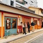 用户对于Kunel no tsuzuki的评论图