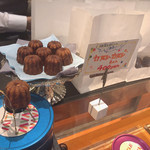 User's review image for MITAN