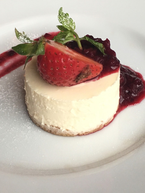 用戶對於宇田川カフェ的評論高清圖