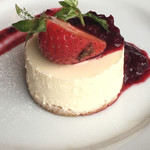 用戶對於宇田川カフェ的評論圖