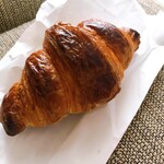 User's review image for monsieur IVAN