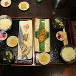 User's review image for 泉味