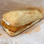 User's review image for ケンタッキーフライドチキン 片江店