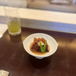User's review image for 築地 寿司岩 築地支店