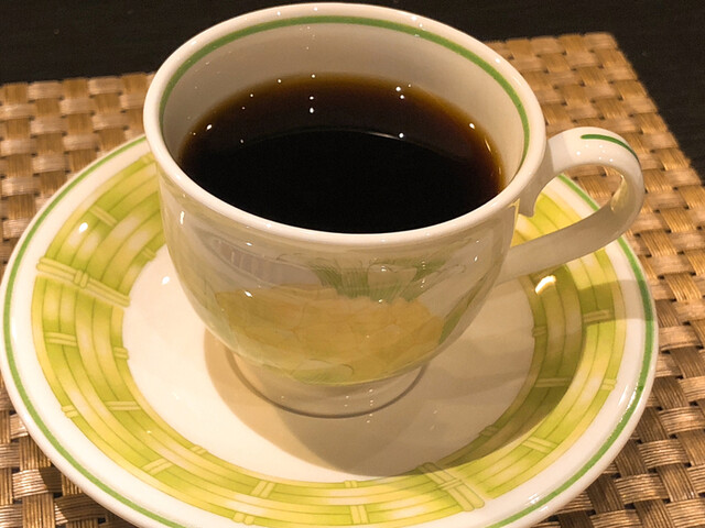 User's recommendation image for LOOP TOKYO