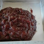 User's review image for 松屋製菓