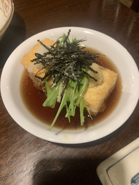 用戶對於やきとり一平 若草店的評論高清圖