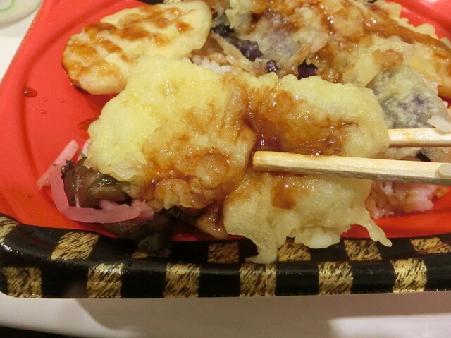 User's recommendation image for リブレ ケイセイ LaLaテラス南千住店