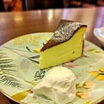 用户对于DAIBAN COFFEE cafe的评论图