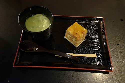 用戶對於露瑚的評論圖