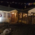 User's review image for カフェハウスNavo*