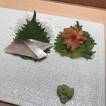 用戶對於ささだ河庄的評論圖