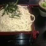 用户对于家族庵的评论图