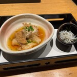 User's review image for 近畿大学水産研究所 銀座店