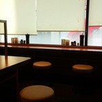 User's review image for はなまるうどん 上野センターモール店