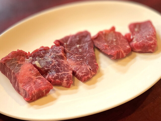 User's recommendation image for 花水木