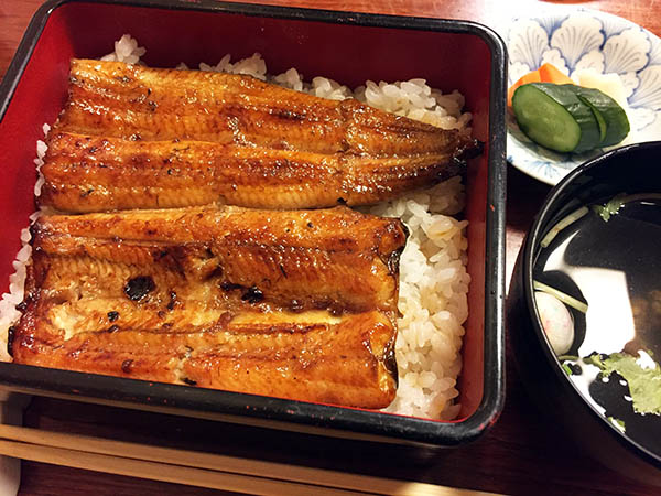 用戶對於魚政的評論高清圖