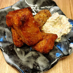 User's review image for 千住かたすみ