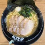 User's review image for 町田商店 本店