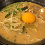 用戶對於ガスト 板橋駅前店的評論圖
