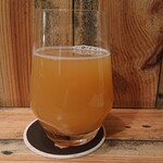 用戶對於Beer Pub Camden 南池袋店的評論圖