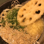 User's review image for はなまるうどん 大阪心斎橋店
