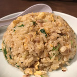 用户对于麺場 田所商店 京都伏見店的评论图