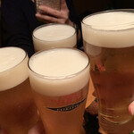 用戶對於あさひ商店的評論圖