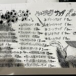 用戶對於ユニゾン的評論圖