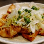用户对于串揚げ居酒屋 五郎的评论图