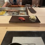 用戶對於宝すし的評論圖