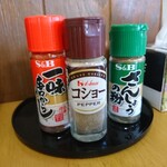 用户对于豚丼のかしわ的评论图