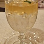 用户对于ツクヨミメイドカフェ 秋葉原店的评论图