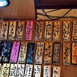 User's review image for ワニダ 2