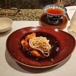 User's review image for 茶京華 結