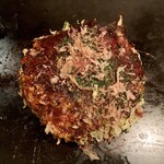 用戶對於源亀的評論圖