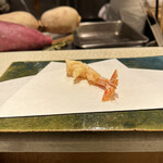 User's review image for なかがわ