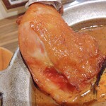 用户对于スパイス ポット的评论图