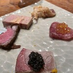 User's review image for いとう