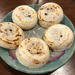 用戶對於照星館的評論圖