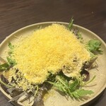 用户对于LAMMAS 虎ノ門ヒルズ店的评论图