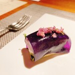 用戶對於Metis 六本木的評論圖